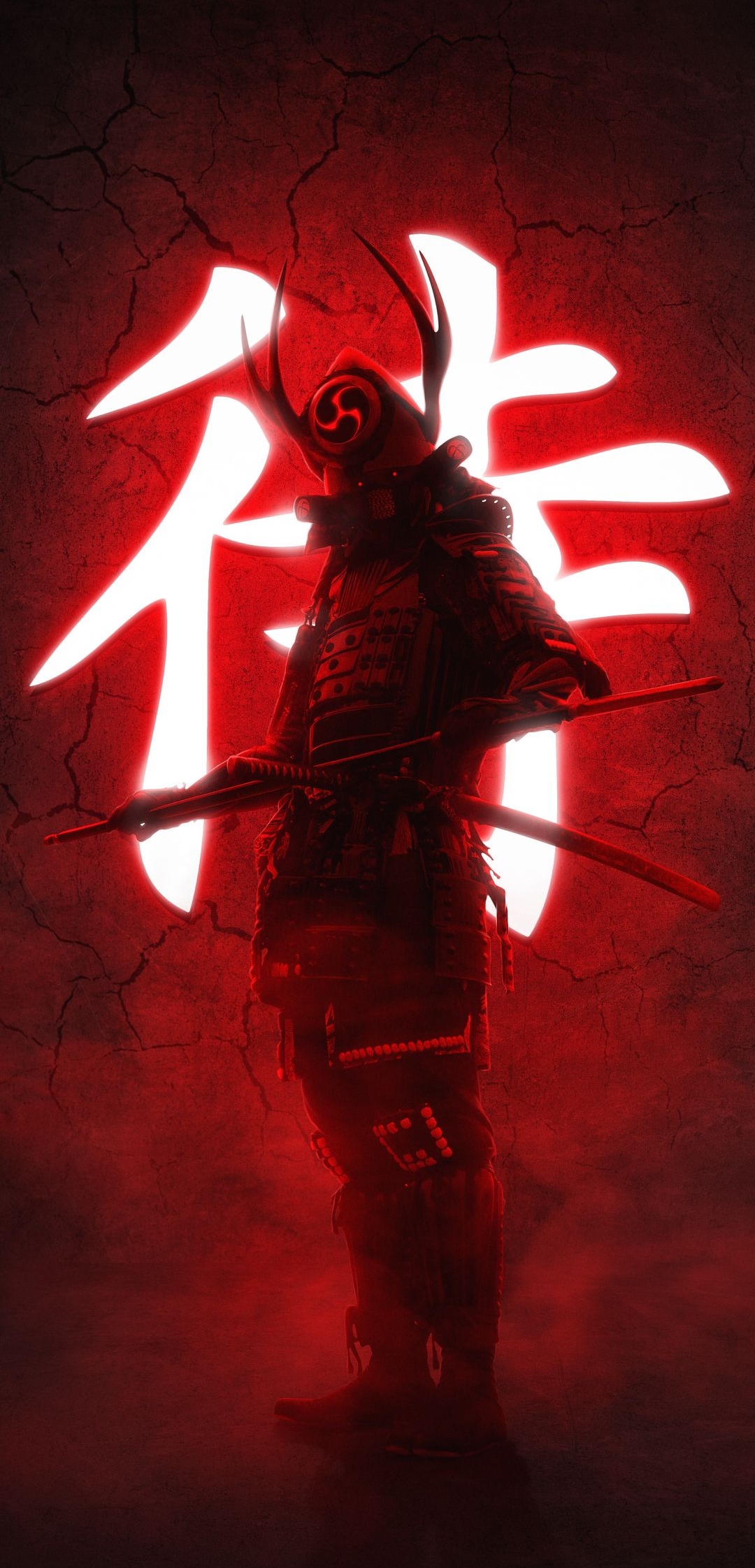 Samurai_Worrior_Fighter_HD
